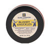 Picture of Duke Cannon Bloody Knuckles Hand Repair Balm, 5 Ounce