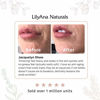 Picture of LilyAna Naturals Retinol Cream for Face - Retinol Cream, Anti Aging Cream, Retinol Moisturizer for Face, Wrinkle Cream for Face, Retinol Complex - 1.7oz