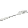 Picture of Cand 16-Piece Stainless Steel Dinner Forks, 8 Inch