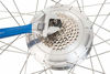 Picture of Park Tool FR-1.3 Bicycle Freewheel Tool - Fits Shimano, Sachs Aris, SunRace, DNP Epoch, Others