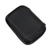 Picture of Hermitshell Travel Case Fits Sony ICFP26 Portable AM/FM Radio