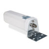 Picture of Lysignal Outdoor Omni-Directional Antenna 698 to 2700MHz 9dBi for Moble Signal Booster