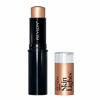 Picture of Revlon PhotoReady Insta-Fix Highlighting Stick, Gold Light