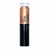 Picture of Revlon PhotoReady Insta-Fix Highlighting Stick, Gold Light