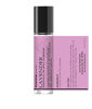 Picture of Lavender Essential Oil Roll On, Pre-Diluted 10ml (1/3 fl oz)