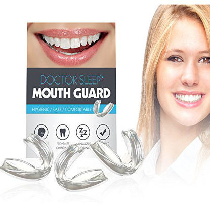 https://www.getuscart.com/images/thumbs/0382203_mouth-guard-for-grinding-teeth-night-guard-for-clenching-eliminates-tmj-and-bruxism-includes-three-c_415.jpeg