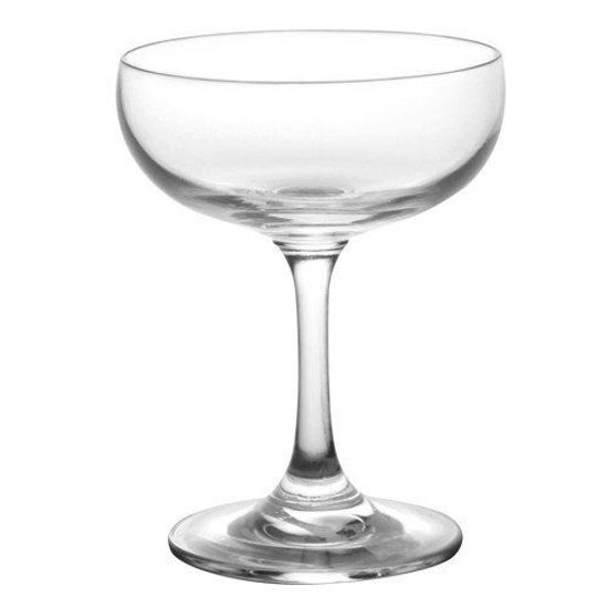 Picture of BarConic 7 ounce Coupe Glass - (Box of 4)