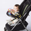 Picture of Manhattan Toy Activity Loops Early Development Baby Toy