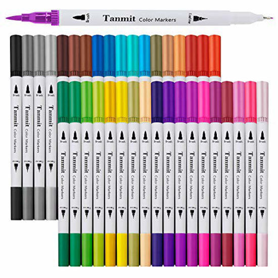 https://www.getuscart.com/images/thumbs/0382365_dual-tip-brush-marker-pens-tanmit-04-fine-tip-markers-brush-highlighter-pen-set-of-36-for-bullet-jou_550.jpeg