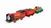 Picture of Thomas & Friends TrackMaster, Yong Bao the Hero