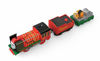 Picture of Thomas & Friends TrackMaster, Yong Bao the Hero