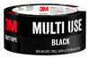 Picture of 3M Duct Tape Black, 1.88 inches by 20 yards, 3920-BK, 1 roll