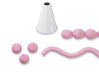 Picture of Wilton Dessert Decorator Plus Cake Decorating Tool, Cake Icing Tool