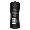 Picture of AXE Body Wash for Men, Kilo, 16 oz