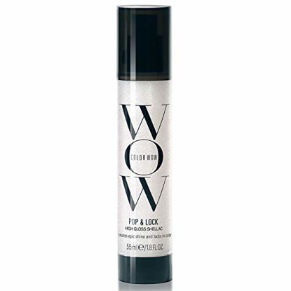 Color Wow Style on Steroids Texturizing Spray Instant sexy volume + texture  thats never sticky or stiff moisturizing heat protection non yellowing +  non dulling long lasting style memory