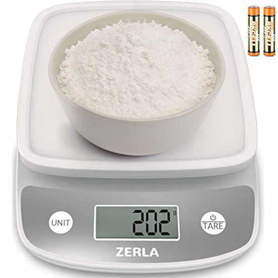 https://www.getuscart.com/images/thumbs/0382517_digital-kitchen-scale-by-zerla-multifunction-food-scale-with-range-from-004oz-to-11lbs-white_550.jpeg