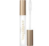 Picture of L'Oreal Paris Makeup Voluminous Lash Boosting Conditioning Primer Mascara, White Primer, 0.24 Fl. Oz