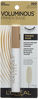 Picture of L'Oreal Paris Makeup Voluminous Lash Boosting Conditioning Primer Mascara, White Primer, 0.24 Fl. Oz