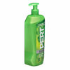 Picture of Pert Classic Clean 2 in 1 Shampoo and Conditioner, 33.8 Ounce (Pack of 3)