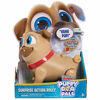 Picture of Puppy Dog Pals Surprise Action Figure - Rolly