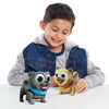 Picture of Puppy Dog Pals Surprise Action Figure - Rolly