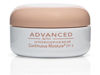 Picture of Advanced Continuous Moisture Cream with Vitamins A, C, & E - 2 oz by Principal Secret