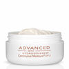 Picture of Advanced Continuous Moisture Cream with Vitamins A, C, & E - 2 oz by Principal Secret