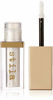 Picture of Stila Magnificent Metals Glitter & Glow Liquid Eye Shadow, Perlina, Duo Chrome