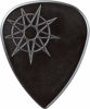 Picture of Jim Dunlop 447PJR1.38 Jim Root Signature Guitar Picks, Six Picks