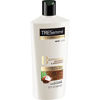 Picture of Tresemme Conditioner Botanique Nourish + Replenish 22 Ounce (650ml)