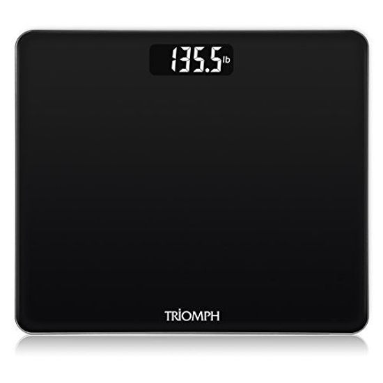 https://www.getuscart.com/images/thumbs/0382888_triomph-digital-body-weight-bathroom-scale-with-step-on-technology-ultra-slim-design-6mm-tempered-gl_550.jpeg