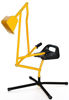 Picture of PLAYBERG Metal Sand Digger Toy Crane for Sandbox