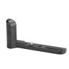 Picture of Meike MK RX100 Skidproof Camera Bracket Holder Hand Grip for Sony Cyber-Shot DSC RX100 RX100II RX100III RX100IV RX100V M1 M2 M3 M4 M56 Camera Replace AGR2 Attachment Grip