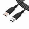 Picture of Genuine USB Charger Power Cable for Lenovo Yoga 3 Pro, Yoga 900, Yoga 700, Yoga 3 11, Yoga 3 14, Yoga 3-1470, Yoga3 11-5Y10, Yoga3 14-IFI, Yoga3 11-5Y10, Yoga 3-1470 Charger Power Supply Adapter Cord