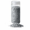 Picture of IKEA ASIA KULORT Decoration Crushed Glass White, 1.5 lbs