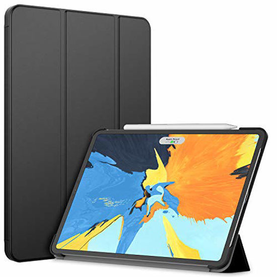 https://www.getuscart.com/images/thumbs/0383252_jetech-case-for-ipad-pro-11-inch-2020-2018-model-compatible-with-pencil-cover-auto-wakesleep-black_550.jpeg