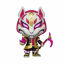 Picture of Funko POP! Games: Fortnite - Drift