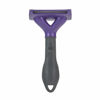 Picture of Furminator Undercoat deShedding Tool, for Medium/Large Cats, Long Hair