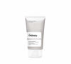 Picture of The Ordinary Squalane Cleanser (50mL/1.7oz)