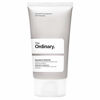 Picture of The Ordinary Squalane Cleanser (50mL/1.7oz)