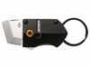 Picture of Gerber Key Note, Compact Fine Edge Scraping & Cutting Knife, Black [30-001691]