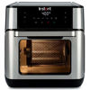 Picture of Instant Vortex Plus Air Fryer Oven 7 in 1 with Rotisserie, 10 Qt, EvenCrisp Technology