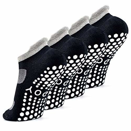 https://www.getuscart.com/images/thumbs/0383649_busy-socks-yoga-socks-arch-support-with-grips-for-womencushioned-ankle-sport-non-skid-slipper-socks-_550.jpeg