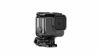 Picture of GoPro Protective Housing (HERO7 Silver / HERO7 White) (GoPro Official Accessory), Clear (ABDIV-001)