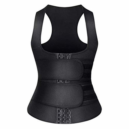 https://www.getuscart.com/images/thumbs/0383889_hoplynn-neoprene-sauna-sweat-waist-trainer-corset-trimmer-vest-for-women-weight-loss-waist-cincher-s_550.jpeg
