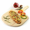 Picture of Norpro Pizza Peel and Paddle