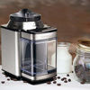 Picture of Cuisinart DBM-8 Supreme Grind Automatic Burr Mill