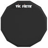 Picture of Vic Firth 12" Double sided Practice Pad