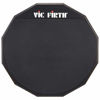 Picture of Vic Firth 12" Double sided Practice Pad