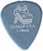 Picture of Jim Dunlop 21417114033 Gator Grip 72 pack (417R1.14)